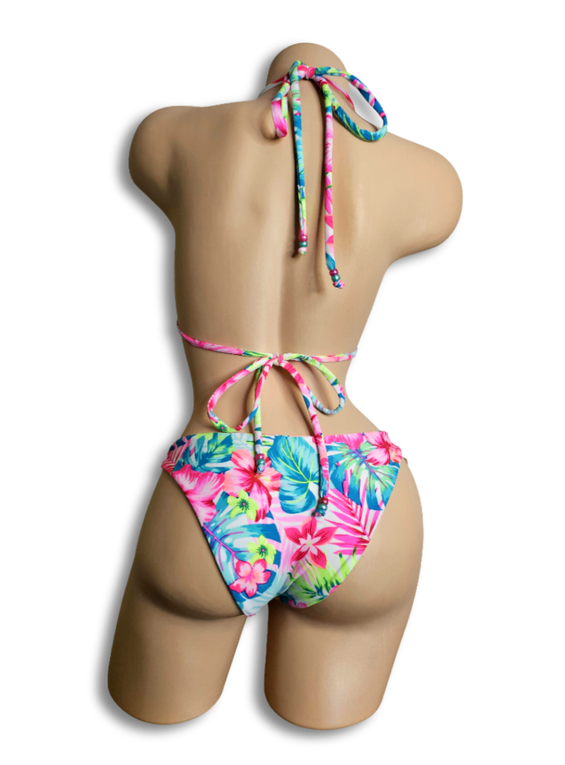 MARGARITA BIKINI FULL COVERAGE COPAS FINAS